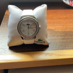 Lacoste Watch